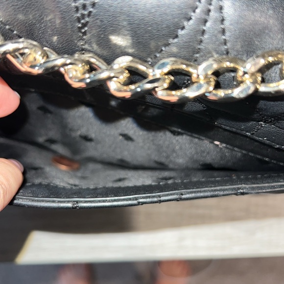 Kate Spade - Picture 3 of 4